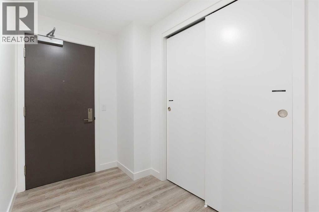 #214 730 2nd Avenue SW - 21