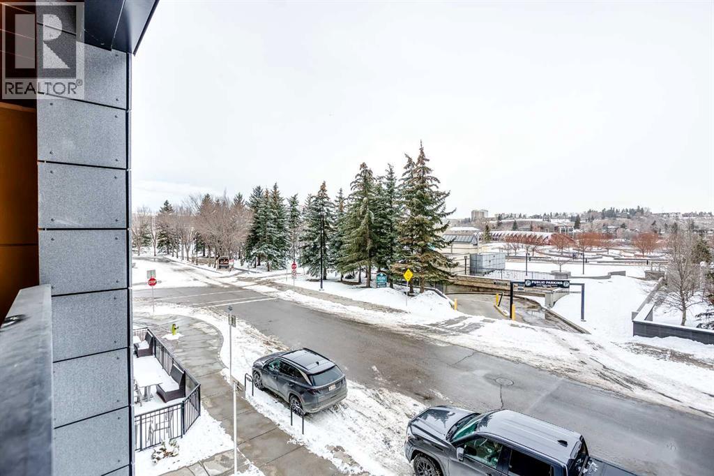 #214 730 2nd Avenue SW - 28