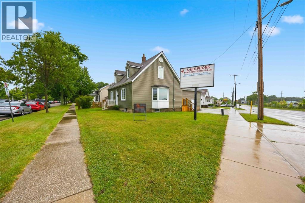 229 WATER STREET, Sarnia — photo 3