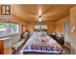 5442 Queens Line, Tilbury, ON N0P2L0 Photo 24