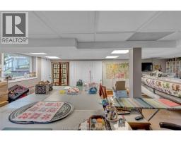 5442 Queens Line, Tilbury, ON N0P2L0 Photo 34