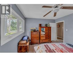 5442 Queens Line, Tilbury, ON N0P2L0 Photo 22