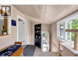5442 Queens Line, Tilbury, ON N0P2L0 Photo 13