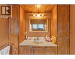 5442 Queens Line, Tilbury, ON N0P2L0 Photo 27