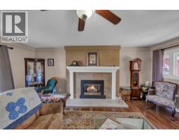 4pc Bathroom - 5442 Queens Line, Tilbury, ON N0P2L0 Photo 8