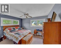 5442 Queens Line, Tilbury, ON N0P2L0 Photo 20