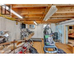 5442 Queens Line, Tilbury, ON N0P2L0 Photo 30