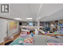 5442 Queens Line, Tilbury, ON N0P2L0 Photo 32