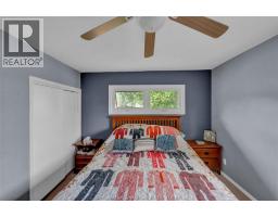 5442 Queens Line, Tilbury, ON N0P2L0 Photo 21