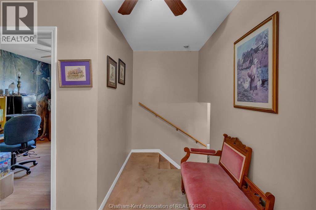 5442 Queens LINE - Image 15