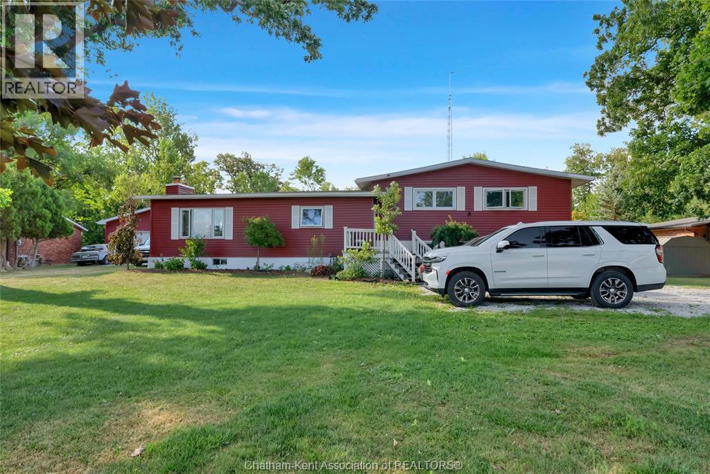 5442 Queens LINE - Image 3