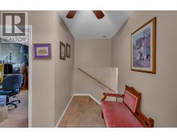 5442 Queens Line, Tilbury, ON N0P2L0 Photo 15