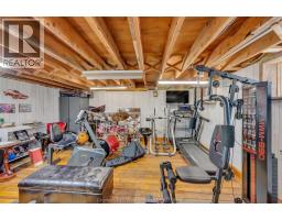 5442 Queens Line, Tilbury, ON N0P2L0 Photo 29