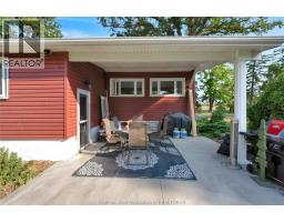 5442 Queens Line, Tilbury, ON N0P2L0 Photo 37