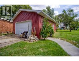 5442 Queens Line, Tilbury, ON N0P2L0 Photo 38