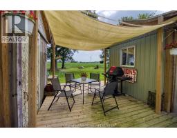 5442 Queens Line, Tilbury, ON N0P2L0 Photo 43