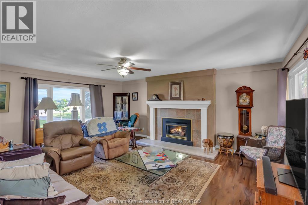 5442 Queens LINE - Image 7