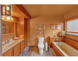 5442 Queens Line, Tilbury, ON N0P2L0 Photo 25