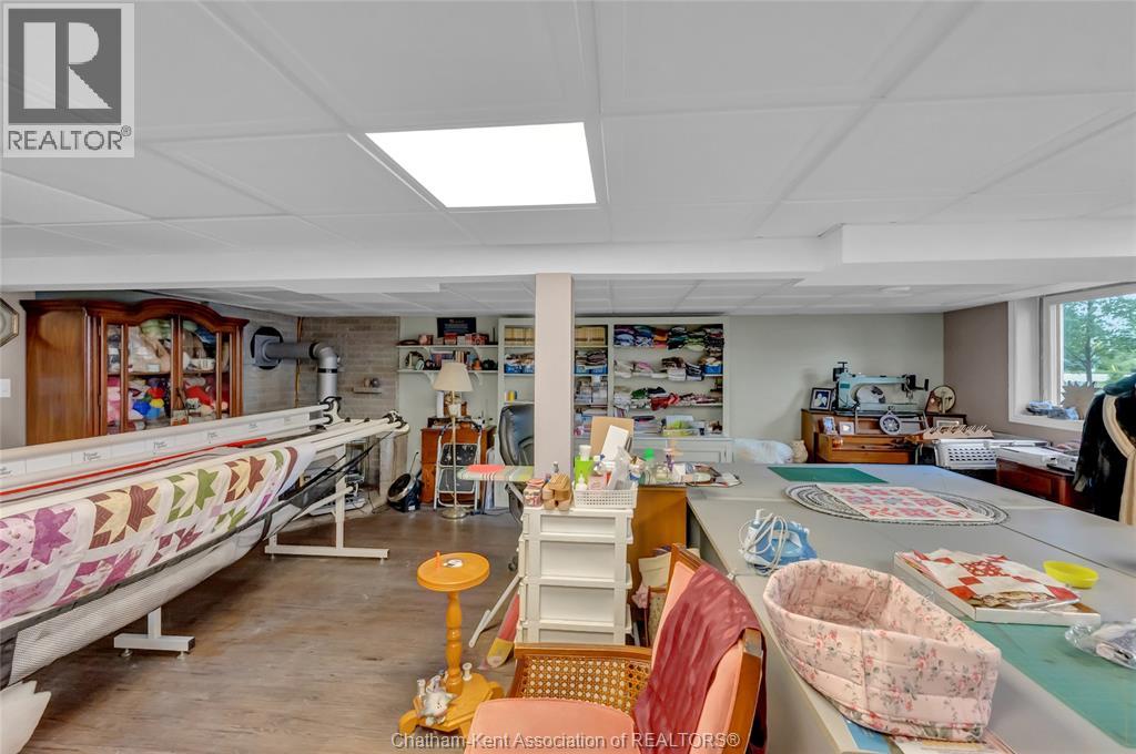 5442 Queens LINE - Image 31
