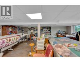 5442 Queens Line, Tilbury, ON N0P2L0 Photo 31