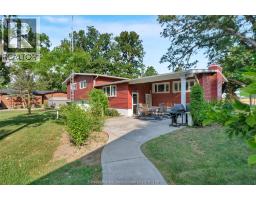 5442 Queens Line, Tilbury, ON N0P2L0 Photo 36