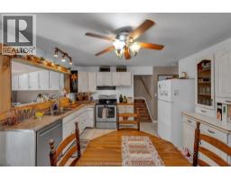 5442 Queens Line, Tilbury, ON N0P2L0 Photo 12
