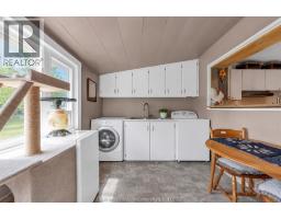 5442 Queens Line, Tilbury, ON N0P2L0 Photo 14