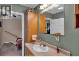 5442 Queens Line, Tilbury, ON N0P2L0 Photo 17
