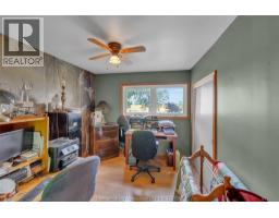 5442 Queens Line, Tilbury, ON N0P2L0 Photo 18