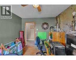 5442 Queens Line, Tilbury, ON N0P2L0 Photo 19
