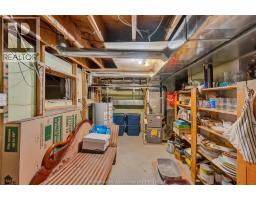5442 Queens Line, Tilbury, ON N0P2L0 Photo 28