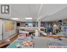 5442 Queens Line, Tilbury, ON N0P2L0 Photo 33