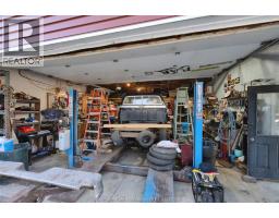 5442 Queens Line, Tilbury, ON N0P2L0 Photo 40
