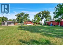 5442 Queens Line, Tilbury, ON N0P2L0 Photo 41
