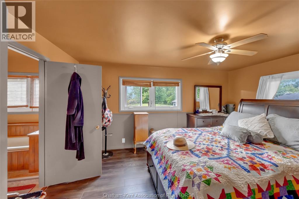 5442 Queens LINE - Image 23
