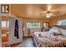 5442 Queens Line, Tilbury, ON N0P2L0 Photo 23