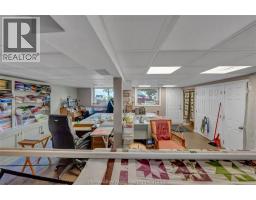 5442 Queens Line, Tilbury, ON N0P2L0 Photo 35