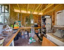 5442 Queens Line, Tilbury, ON N0P2L0 Photo 45