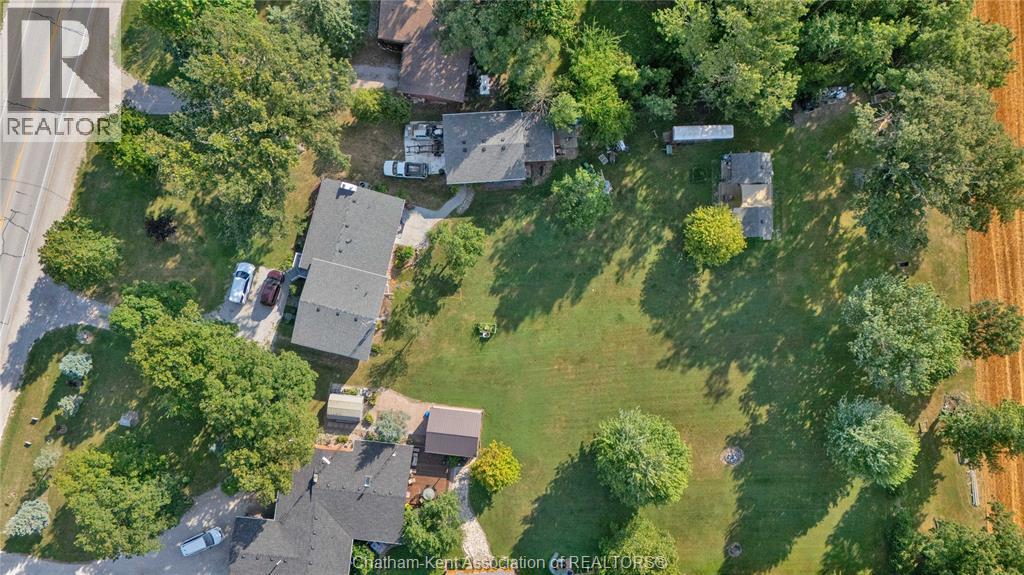 5442 Queens LINE - Image 46