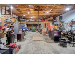 5442 Queens Line, Tilbury, ON N0P2L0 Photo 39
