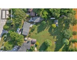 5442 Queens Line, Tilbury, ON N0P2L0 Photo 46