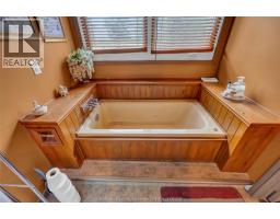 5442 Queens Line, Tilbury, ON N0P2L0 Photo 26