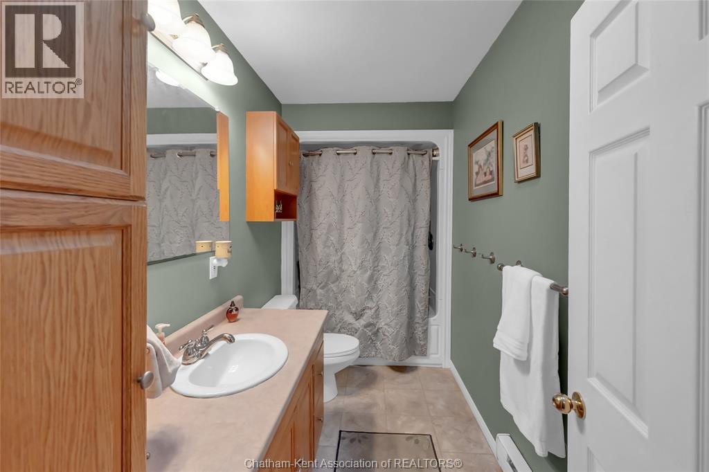 5442 Queens LINE - Image 16