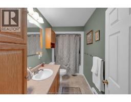 5442 Queens Line, Tilbury, ON N0P2L0 Photo 16