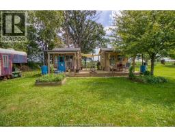 5442 Queens Line, Tilbury, ON N0P2L0 Photo 42