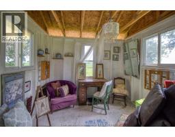 5442 Queens Line, Tilbury, ON N0P2L0 Photo 44