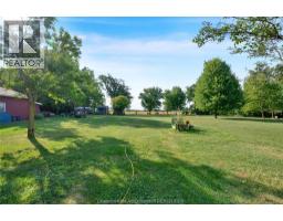 5442 Queens Line, Tilbury, ON N0P2L0 Photo 47