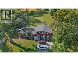 5442 Queens Line, Tilbury, ON N0P2L0 Photo 49