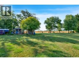 5442 Queens Line, Tilbury, ON N0P2L0 Photo 48