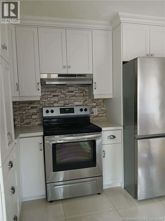 1017 Misho Street, Beresford — photo 3